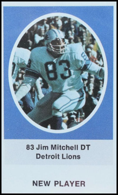 72SSU Jim Mitchell.jpg